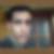 Photo de profil de Khalid Lagaouit
