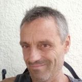 Photo de profil de Patrick Vuillet