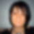 Photo de profil de Dalila Bornet