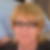 Photo de profil de Nicole Tarbouriech