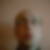 Photo de profil de Anthony Esnault