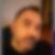 Photo de profil de Olivier Guernane