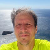 Photo de profil de Fabien Marchand