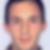 Photo de profil de Lionel Tournerie