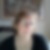 Photo de profil de Geneviève Biwer