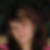 Photo de profil de Sandrine Buyssens