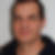 Photo de profil de Michel Sejalon