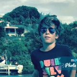 Photo de profil de Maxence de Jaham