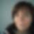 Photo de profil de Florentine Bloch