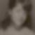 Photo de profil de Genevieve Galerne