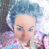 Photo de profil de Agnès Nakach Moriniere