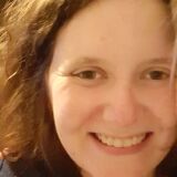Photo de profil de Laetitia Muller