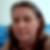 Photo de profil de Anne-Lys Le Roux