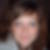 Photo de profil de Vanessa Jouanneau