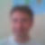 Photo de profil de Michel Hoareau