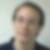 Photo de profil de Nicolas van Gyseghem