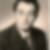 Photo de profil de Michel Turpaud