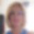Photo de profil de Carole Doussineau