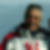Photo de profil de Joel Ballet