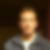 Photo de profil de Herve Tarillon