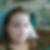Photo de profil de Laurine Orosco