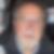 Photo de profil de Gérard Béjet