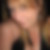 Photo de profil de Francoise Sraczyk