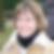 Photo de profil de Martine Lemarié