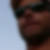 Photo de profil de Sébastien Bouhot