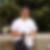 Photo de profil de Georges Cocuzza