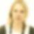 Photo de profil de Delphine Jarrousse
