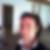 Photo de profil de Jacques Bucau