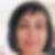 Photo de profil de Delphine Aguesseau