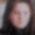 Photo de profil de Murielle Ferreira