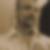Photo de profil de Daniel Sheps