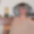 Photo de profil de Laurence Dengreville
