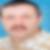 Photo de profil de Sid-Ali Settouf