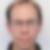 Photo de profil de Emmanuel Bouedo