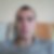 Photo de profil de Gilles Dorvaux