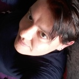 Photo de profil de Lucie Soret