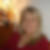 Photo de profil de Christine Aubry