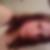 Photo de profil de Pierre Catherine