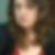 Photo de profil de Rosaria Persechini