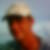 Photo de profil de Pascal Revel