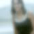 Photo de profil de Amina Maachou