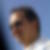 Photo de profil de Gregory Grondin