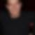 Photo de profil de Steeve Carette
