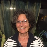 Photo de profil de Béatrice Hacquebart