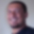 Photo de profil de Sylvain Marsan