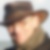 Photo de profil de Jean-Michel Badier